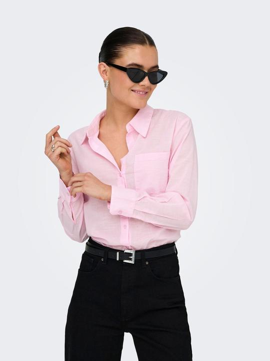 Actual product image JdY JDYKIMIE Hemd Hemd (M)