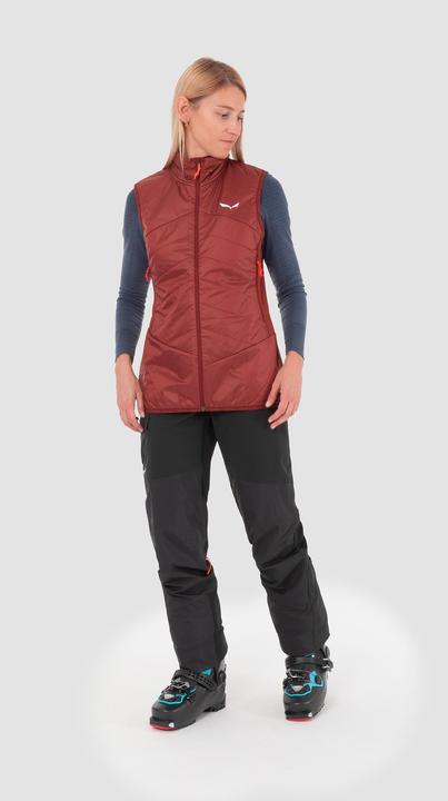 Produktbild Salewa Ortles Hyb Twr Vest W (32, XXS)