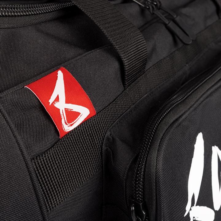 Produktbild 8Weapons Sport-Tasche BIG 8 (70 l)