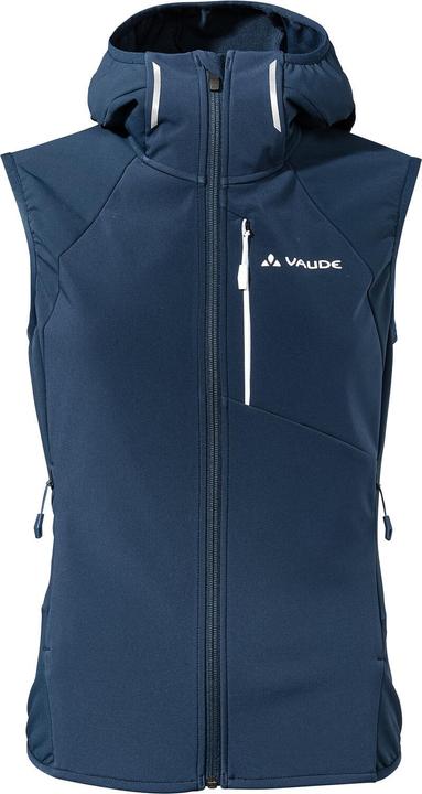Actual product image Vaude Larice II (XXS)