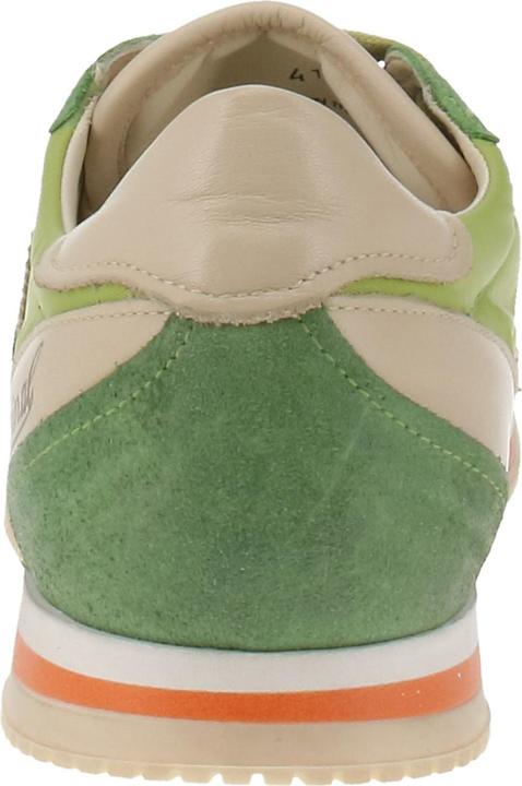 Image du produit Kamo-Gutsu Scudo-006 (44)