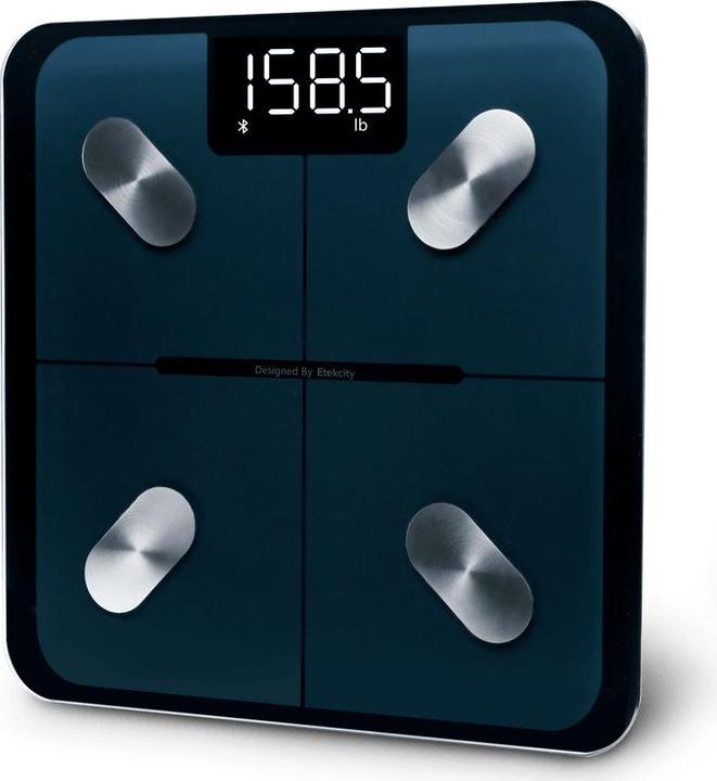 Produktbild Etekcity Körperfettwaage (180 kg)