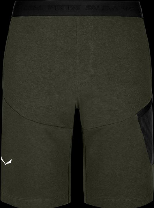 Salewa Lavaredo Hemp Train Shorts Herren (Klettershorts) - (XXL)