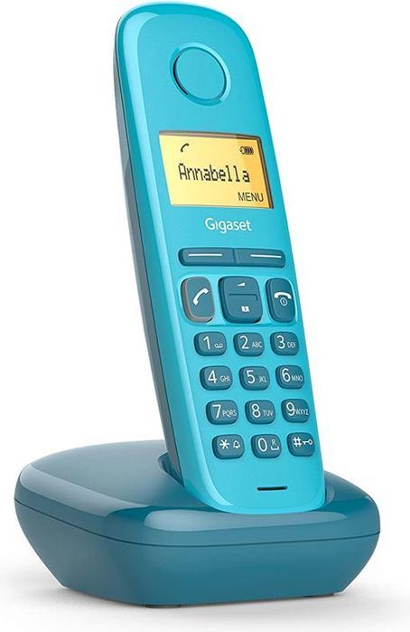 Produktbild Gigaset A170