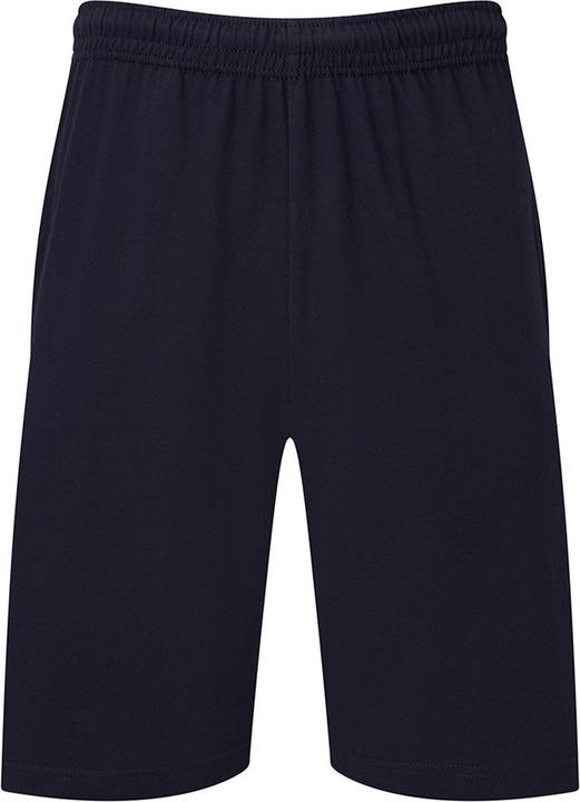 Produktbild Fruit of the Loom Iconic 195 Shorts (XL)