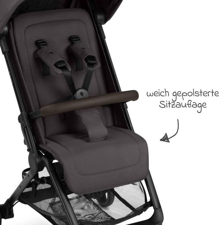 Immagine prodotto ABC Design Ping 3