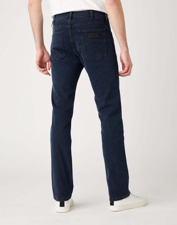 Image du produit Wrangler Greensboro (W32/L34)