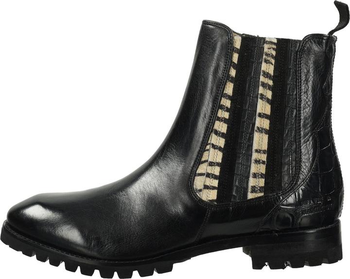Immagine prodotto Melvin & Hamilton Stiefelette (36)