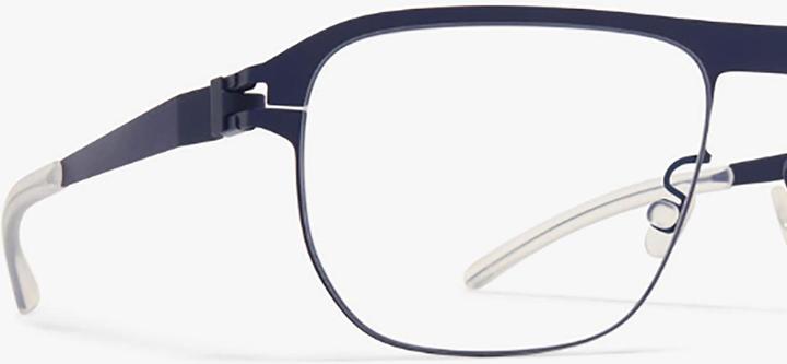 Produktbild Mykita Lorenzo