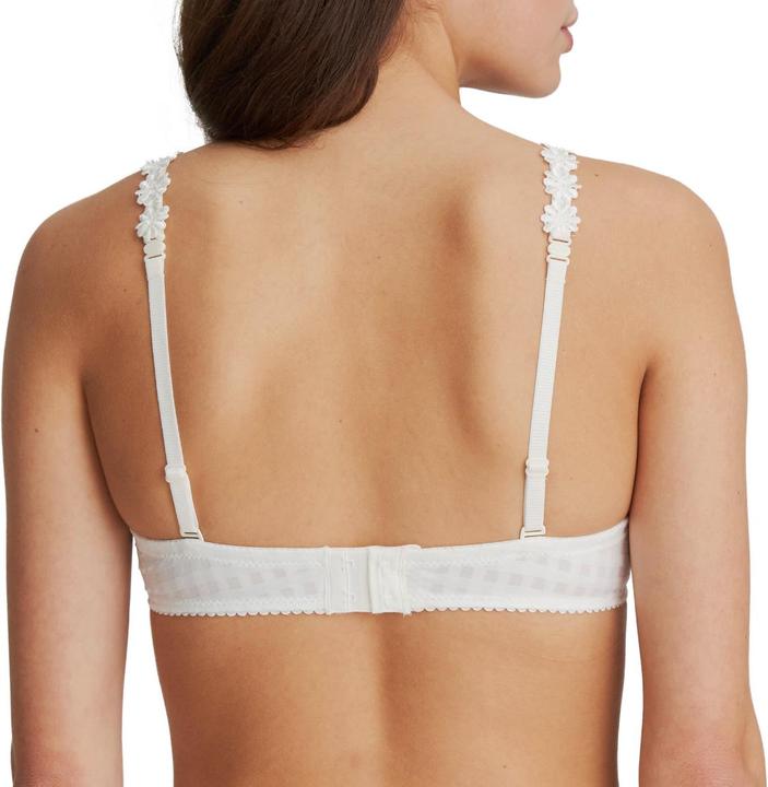 Immagine prodotto Marie Jo Reggiseno con ferretto Avero (75 E, Confezione singola)