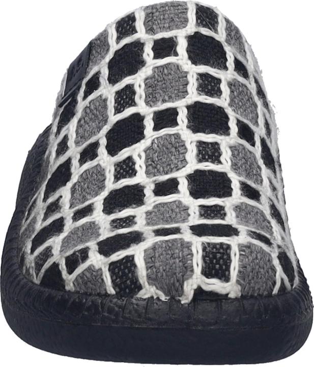 Produktbild Josef Seibel 54703-TE325 (42)