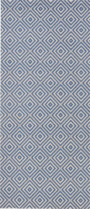Image du produit NORTHRUGS Carreau (200 x 80 cm)