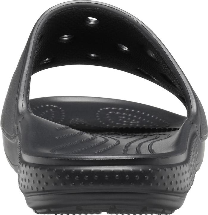 Produktbild Crocs Classic II (39, 40)