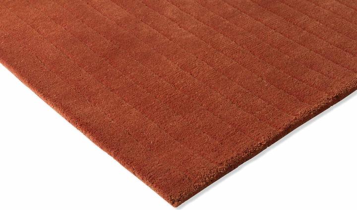 Immagine prodotto Brink & Campman Decorazione (200 x 280 cm)