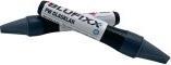 Produktbild Blufixx Blau Licht (5 g)