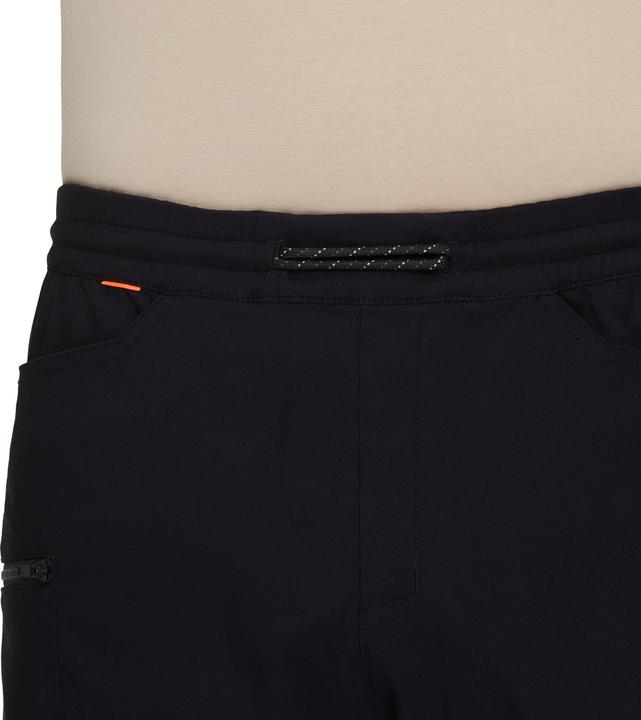 Immagine prodotto Mammut Pantaloncini Massone Uomo (54)