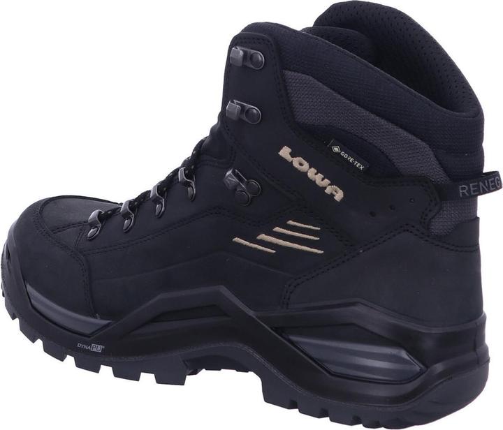 Actual product image Lowa 311916-9983 (41.5)