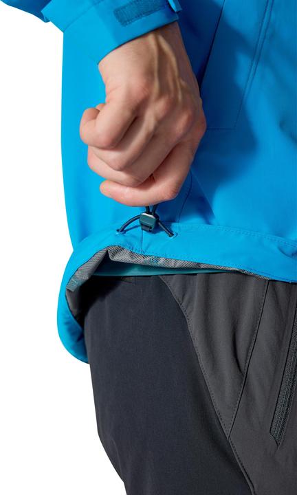 Immagine prodotto Rab Downpour (XL)