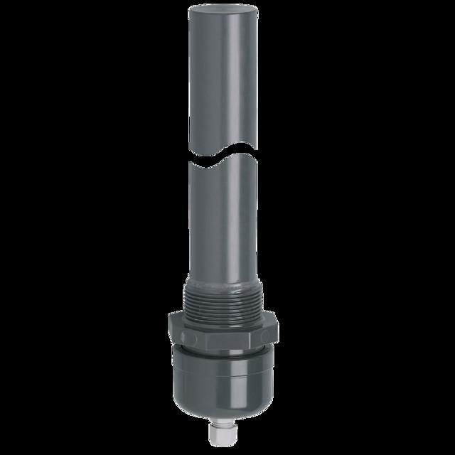 ifm Electronic Sonde IFM