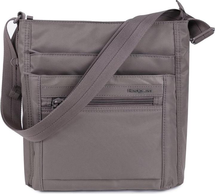 Produktbild Hedgren Rupee RFID Passport Holder