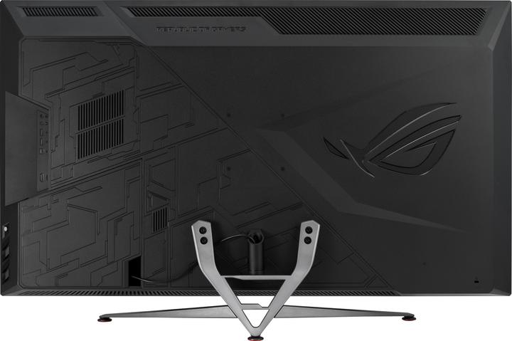Immagine prodotto ASUS ROG Strix XG438Q (3840 x 2160 pixel, 43")