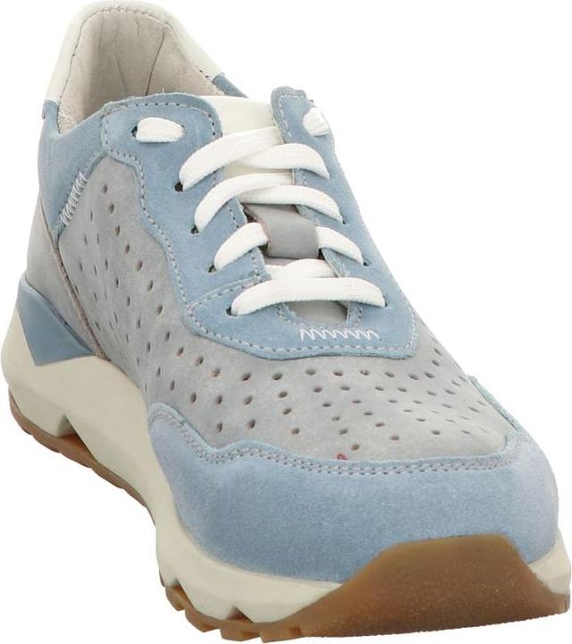 Actual product image Josef Seibel 87802-TE16 (45)