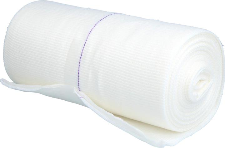 Immagine prodotto Mölnlycke Schlauchbandage 20cmx10m violett