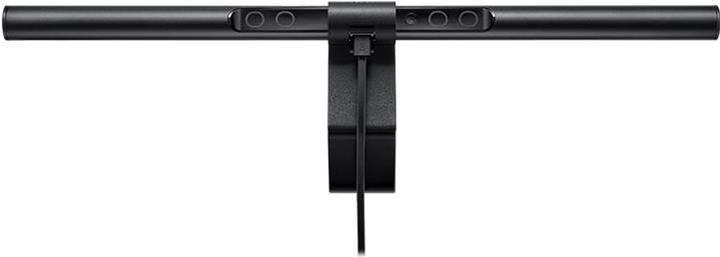 Actual product image BenQ Screenbar