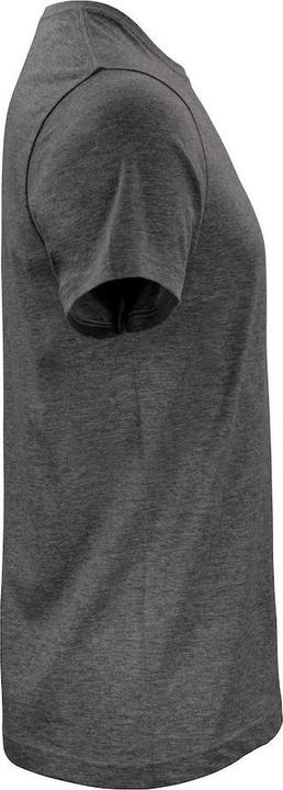 Immagine prodotto Clique Tshirt Classic Oc (L)