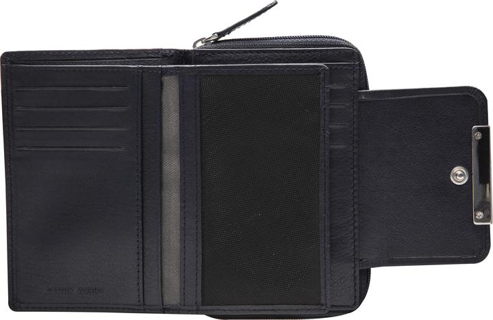 Actual product image Gerry Weber Purse MV15FZ vigo
