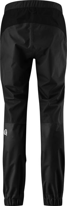 Immagine prodotto Gonso Sevo Therm (XL)