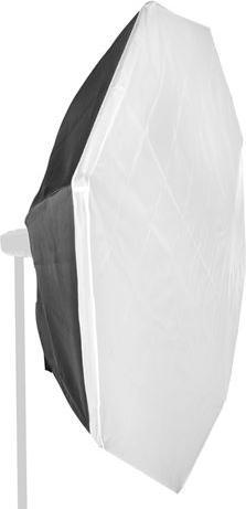 Linkstar Octabox OSB-120LSR Ø120 cm