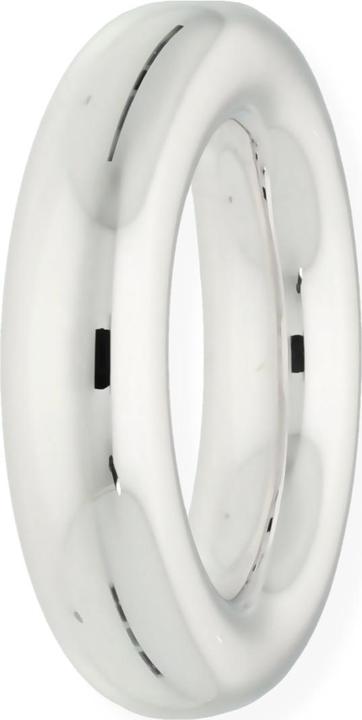 Image du produit Carat Chic (58, Argent 925)