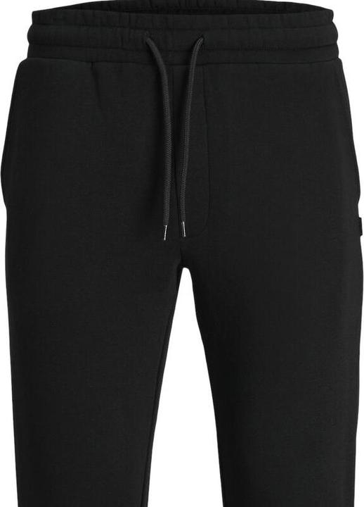Produktbild Jack & Jones Loungewear-Set (XL)