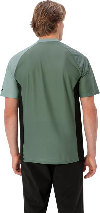 Image du produit Vaude Moab T-Shirt VI (L)