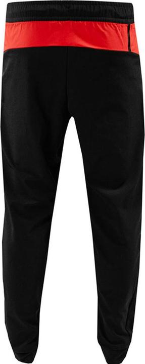 Produktbild Puma FRMF PUMATECH Track Pants WV (L)