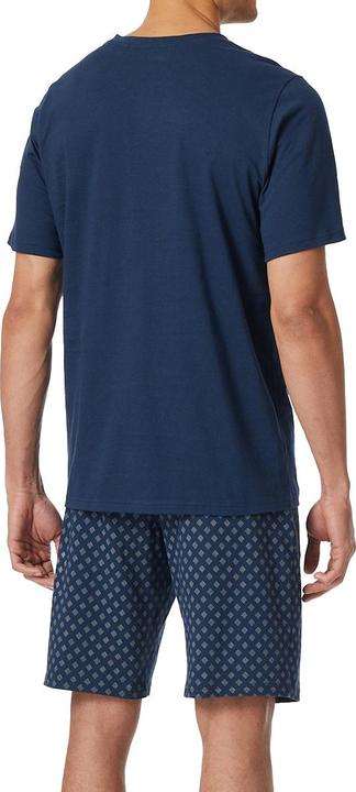 Actual product image Schiesser Pyjama Short (M)