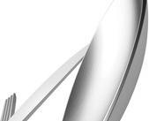 Image du produit WMF Vision (66 pièce(s), Set de couverts)