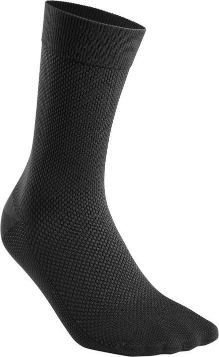 Image du produit Cep Business Socks Mid Cut V2 (39 - 42)
