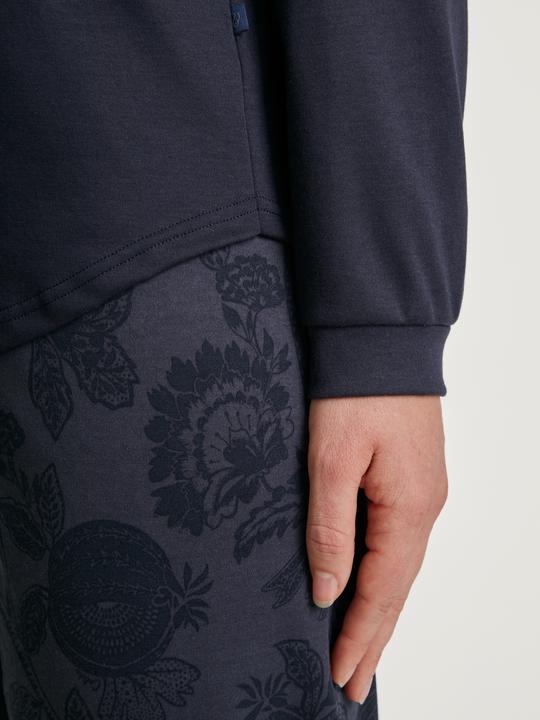 Actual product image Calida Cuffed pyjamas (S)