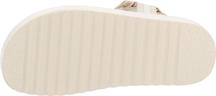 Immagine prodotto Steve Madden Sandalen (42)