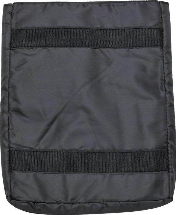 Actual product image Brandit Cooper Rolltop - 182559