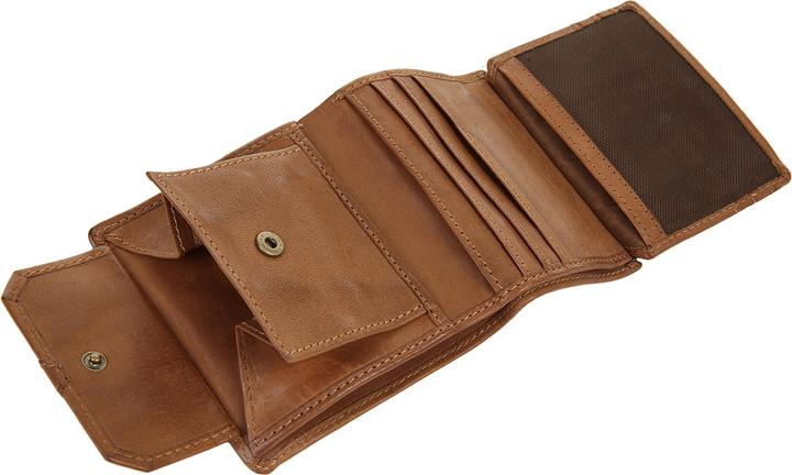 Actual product image Harolds Submarine Exchange High