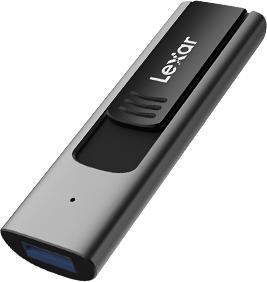 Immagine prodotto Lexar JumpDrive M900 USB 3.1 (64 GB, USB-C)