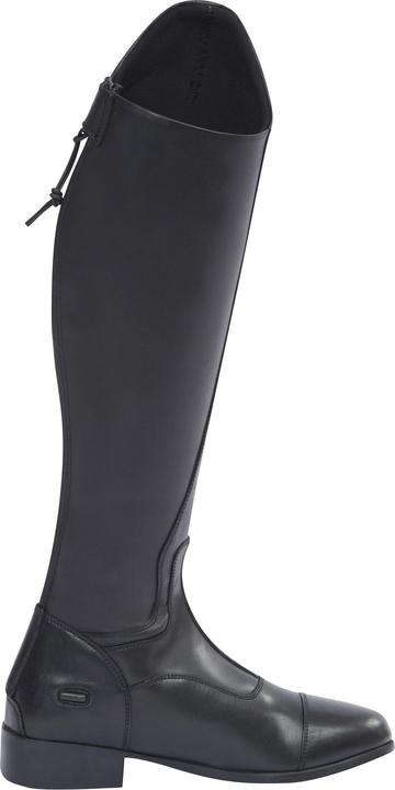 Dublin Arderin Tall Dress (42)