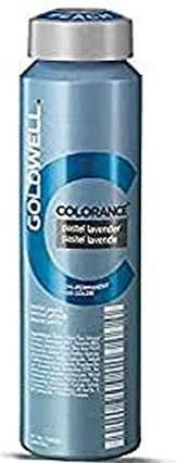 Produktbild Goldwell Colorance (pastell lavender)