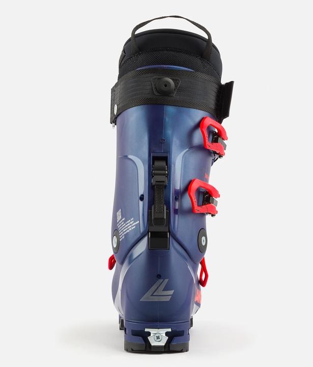 Produktbild Lange XT3 Tour Light MV 130 (25.5)