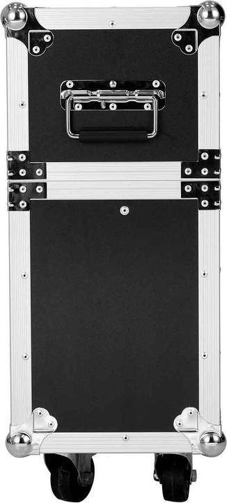 Produktbild Nanlux Dual Flight Case (TK-280B/TK-450)