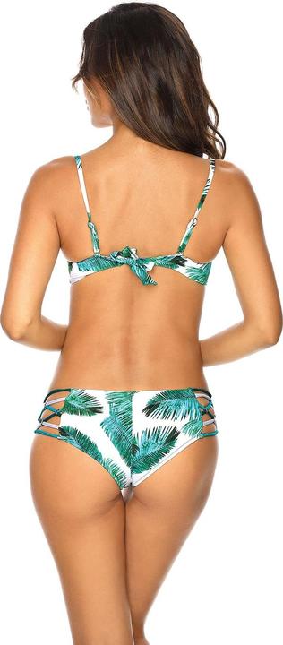 Image du produit Etna Bikini deux pièces modèle 177440 (36)