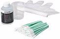 Actual product image Epson Printer - Cleaning Kit - for SureColor F10060